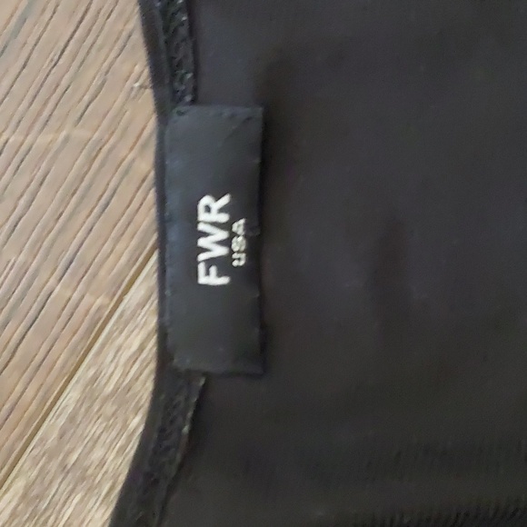 Blouse - Picture 4 of 6